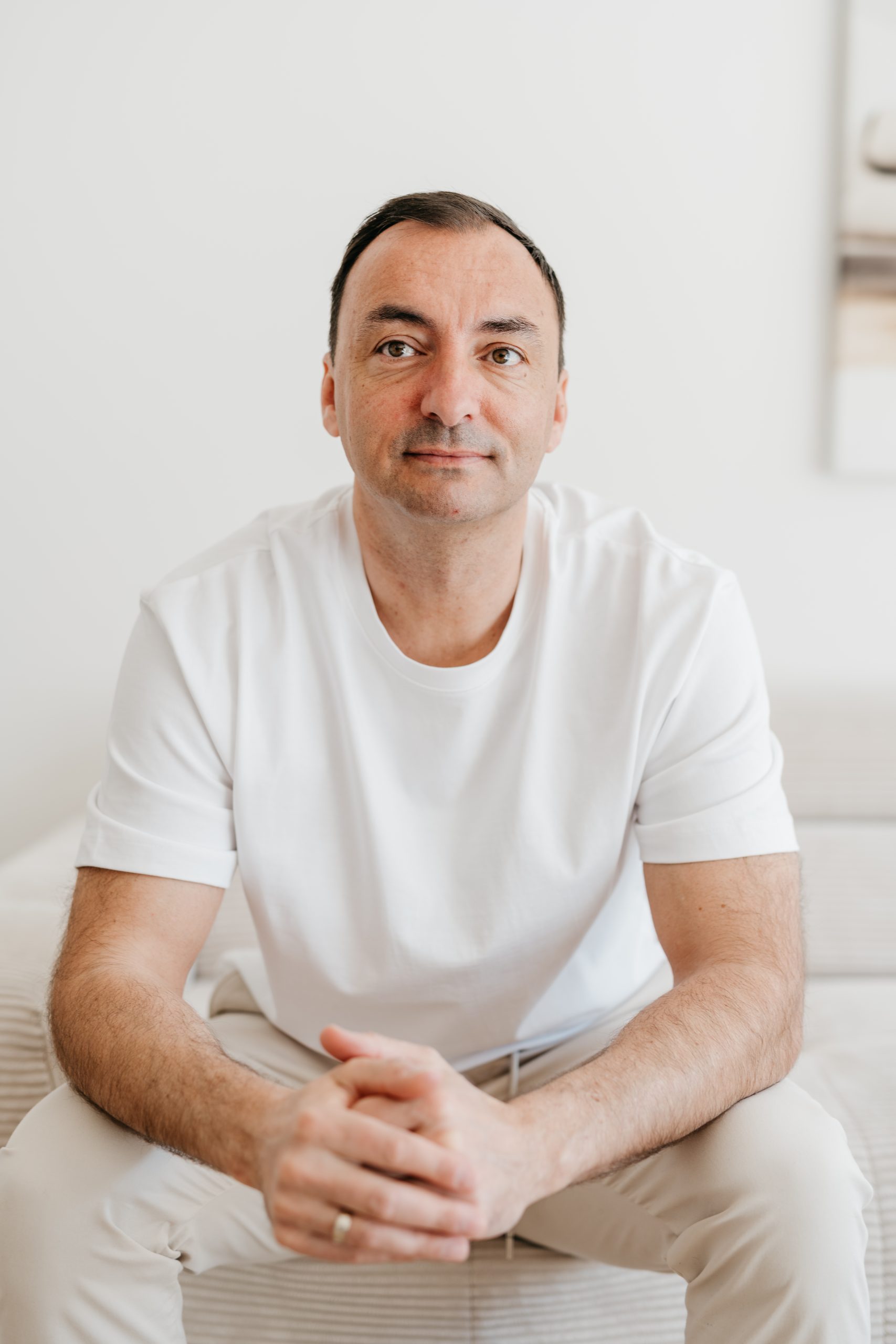 Martin Masching